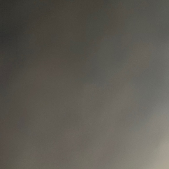 Meet your Posher, Chris - Picture 1 of 1